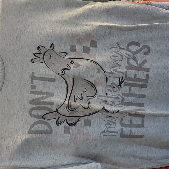 Tee - Picture 1 of 1